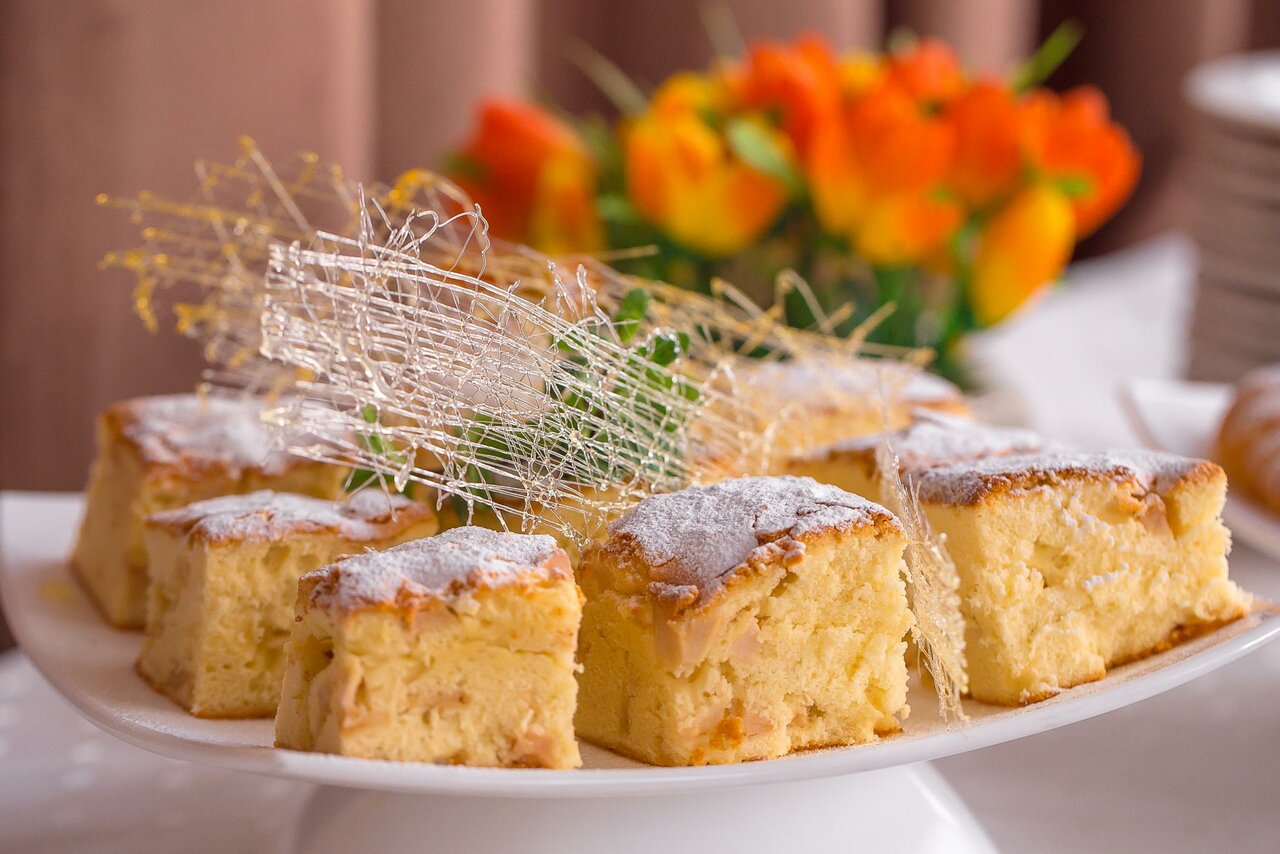 Гостиница Арагон Рязань-172