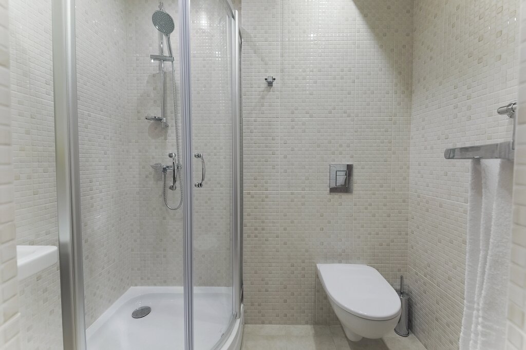 Гостиница Арагон Рязань-229