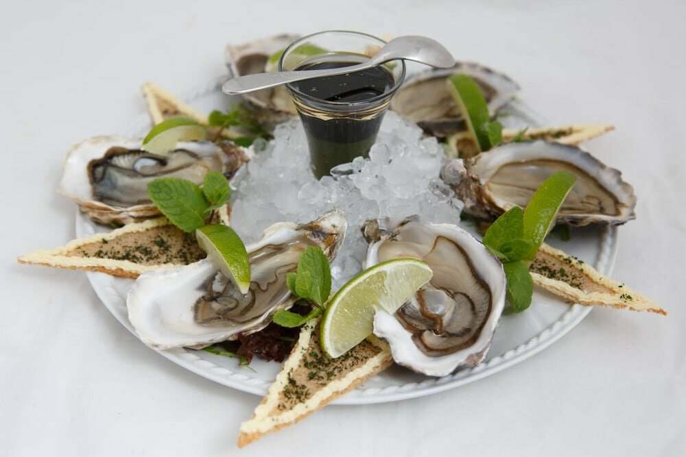 Гостиница Арагон Рязань-102