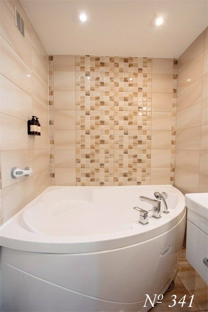 Гостиница Арагон Рязань