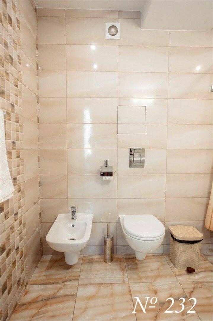 Гостиница Арагон Рязань