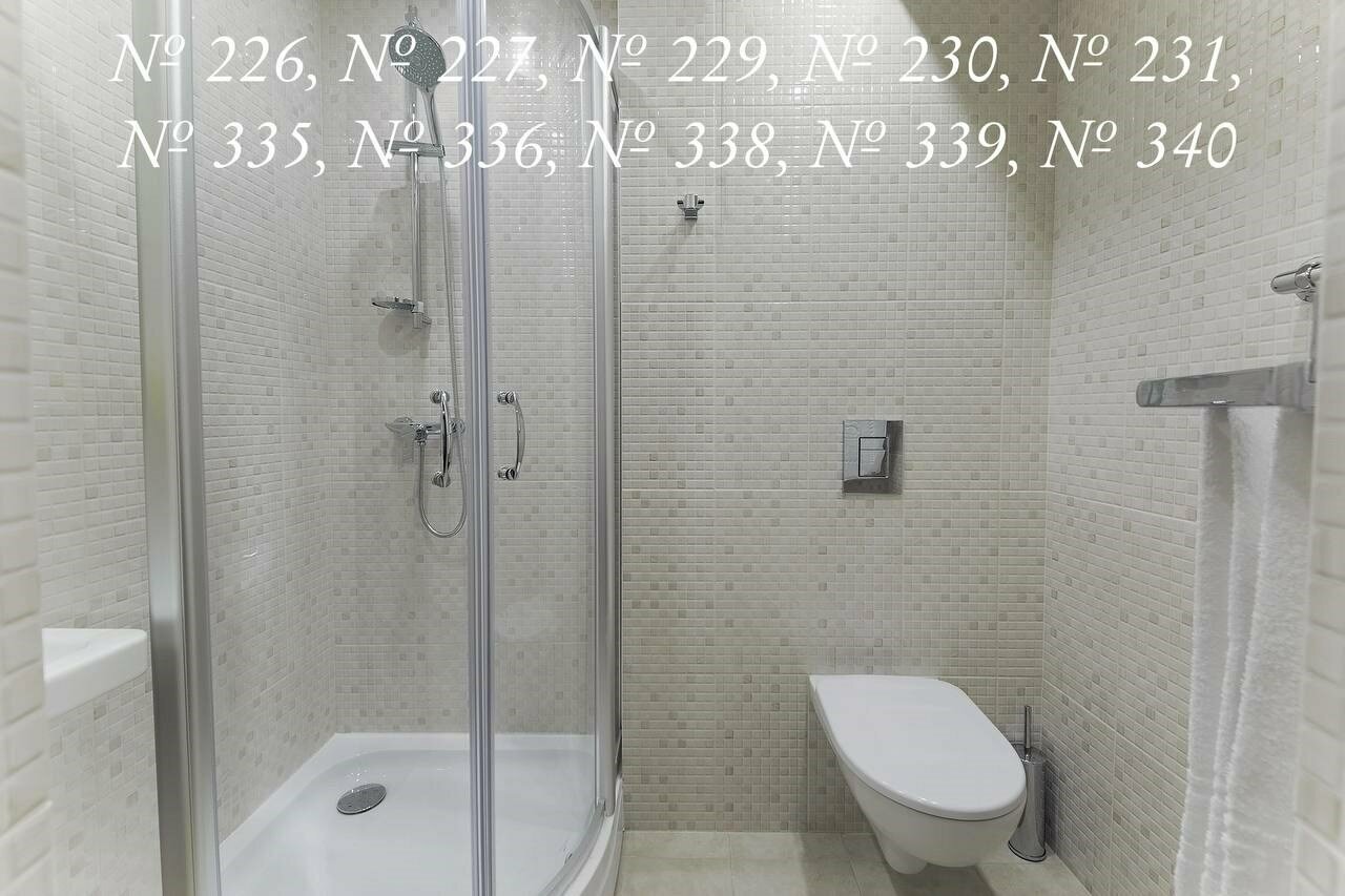 Гостиница Арагон Рязань