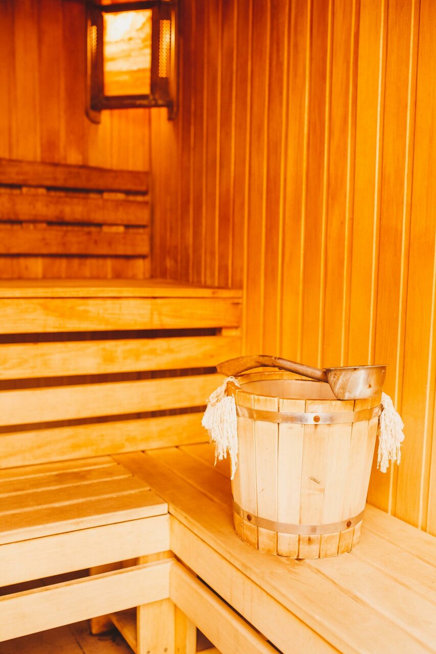 Гостиница Арагон Рязань-113