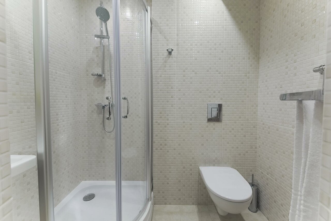 Гостиница Арагон Рязань-228