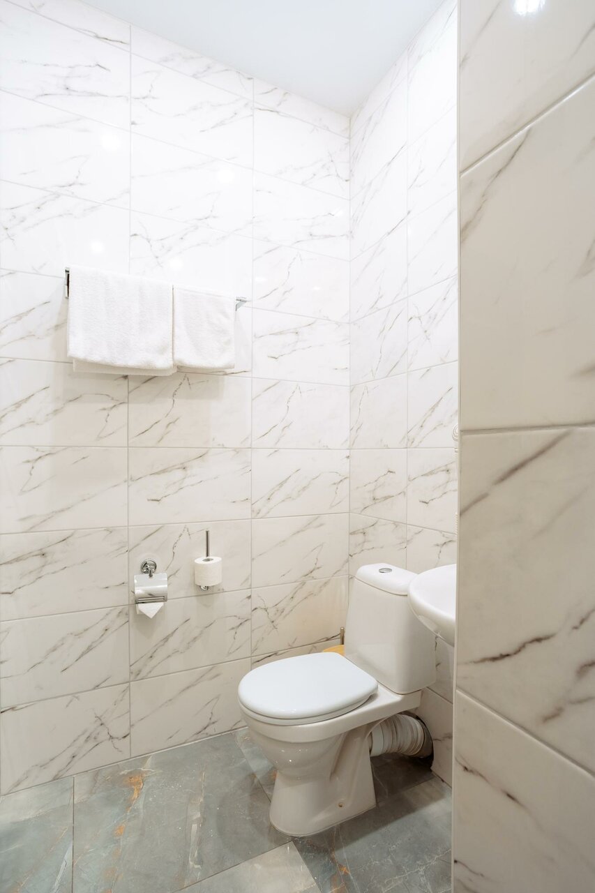 Гостиница Арагон Рязань