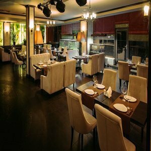 Гостиница Арагон Рязань-159