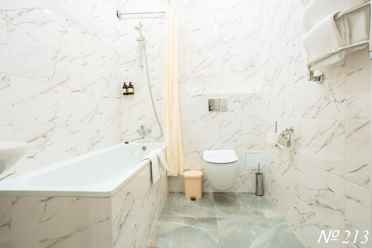 Гостиница Арагон Рязань