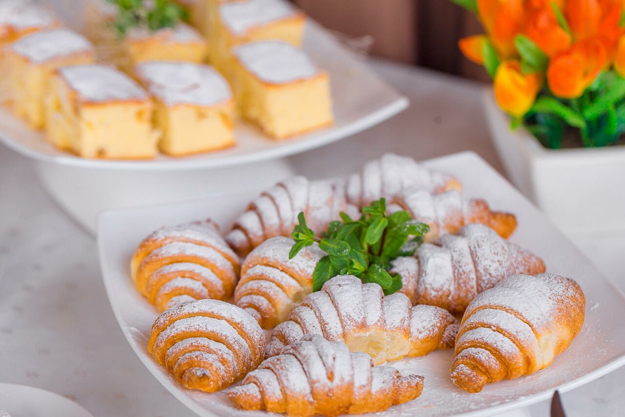 Гостиница Арагон Рязань-61