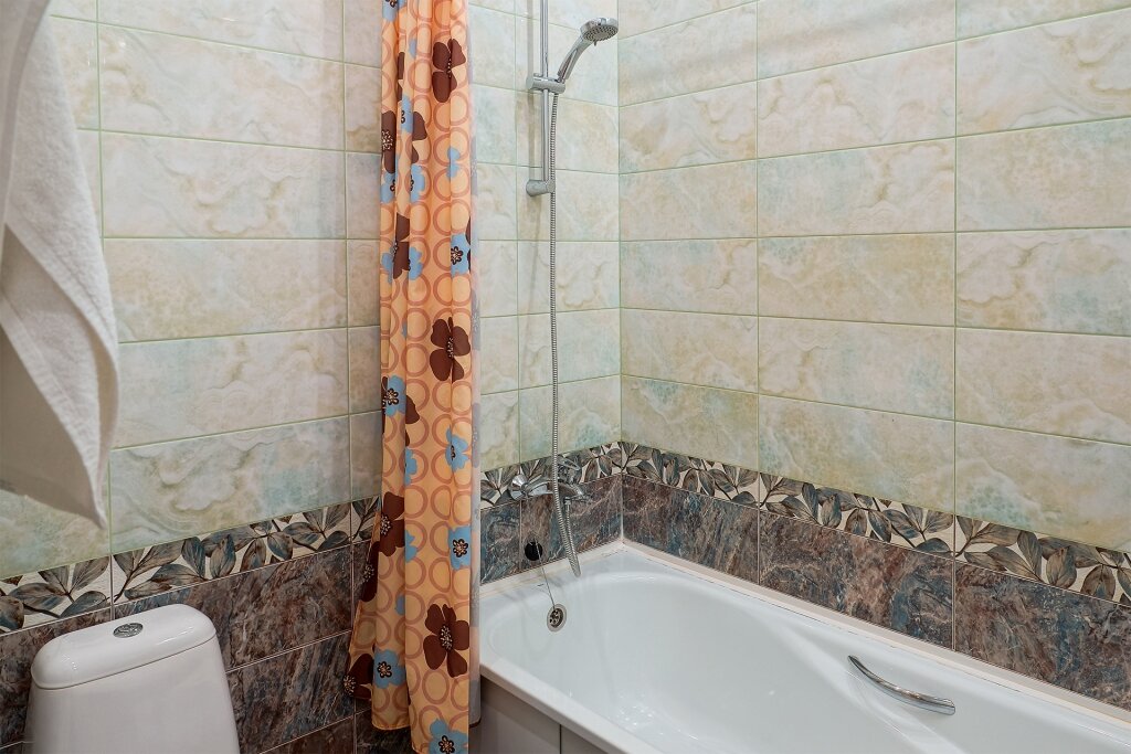 Гостиница Арагон Рязань-160