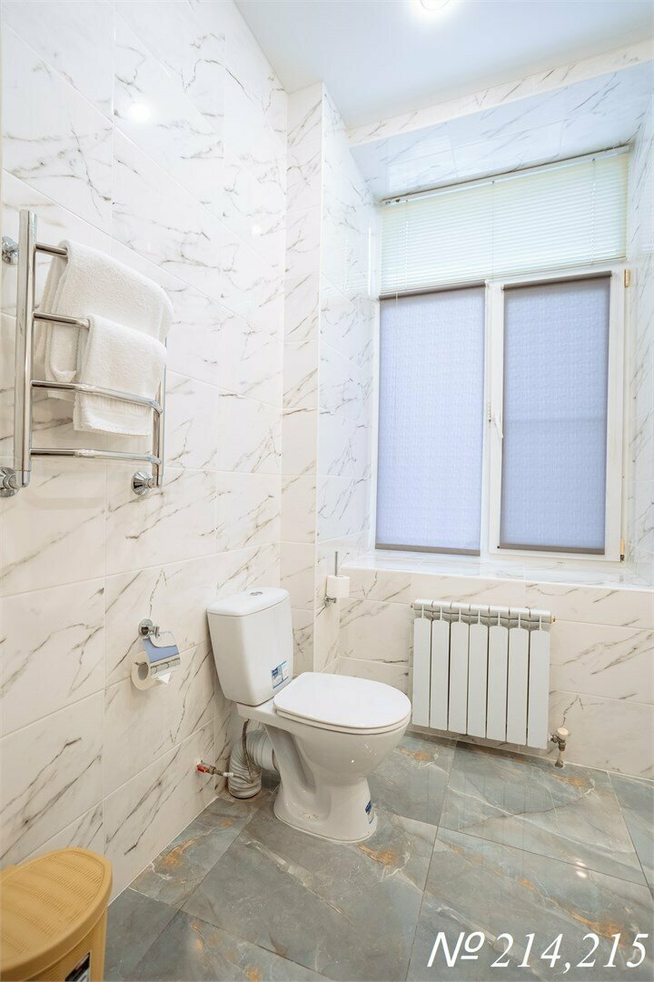 Гостиница Арагон Рязань