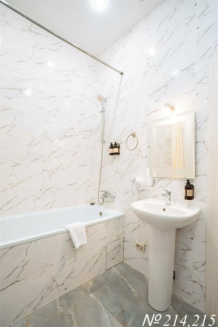 Гостиница Арагон Рязань