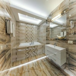 Гостиница Арагон Рязань-32