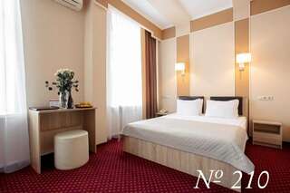 Гостиница Арагон Рязань Джуниор Сьют-10