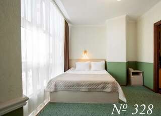 Гостиница Арагон Рязань Джуниор Сьют-7