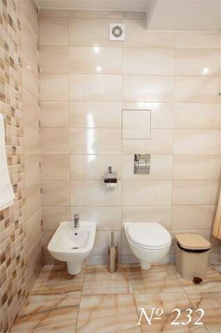 Гостиница Арагон Рязань Сюит-8