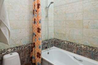 Гостиница Арагон Рязань Номер студия-18