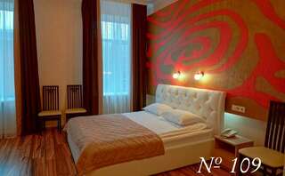 Гостиница Арагон Рязань Студия-8