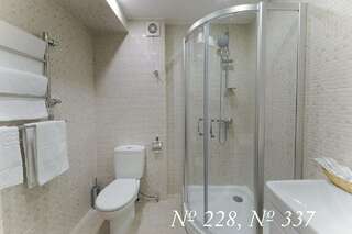 Гостиница Арагон Рязань Студия-13