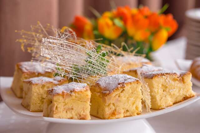 Гостиница Арагон Рязань-171