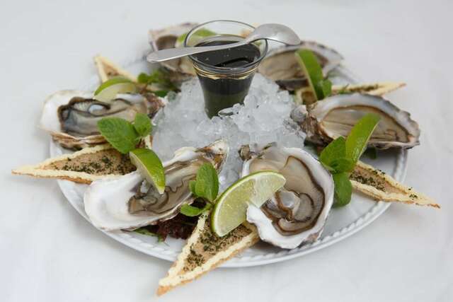 Гостиница Арагон Рязань-101