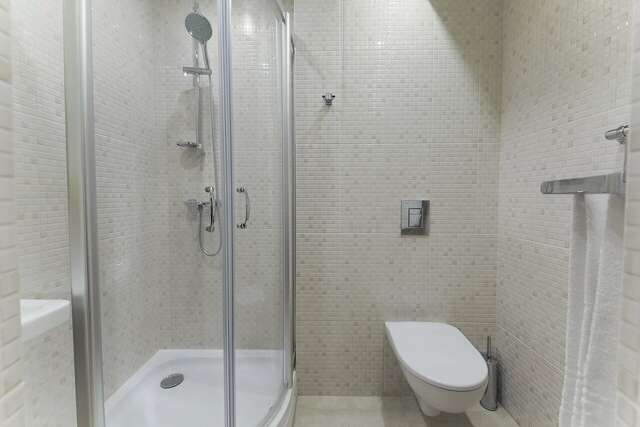 Гостиница Арагон Рязань-227