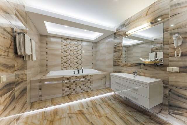 Гостиница Арагон Рязань-130