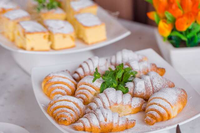 Гостиница Арагон Рязань-60