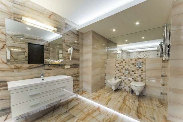 Гостиница Арагон Рязань-206