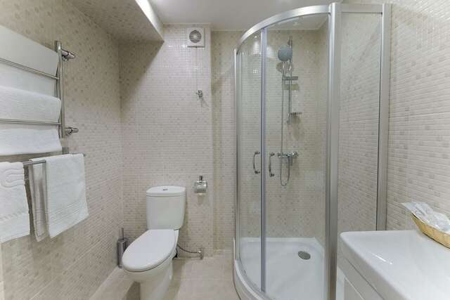 Гостиница Арагон Рязань-150