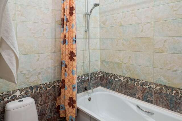 Гостиница Арагон Рязань-159