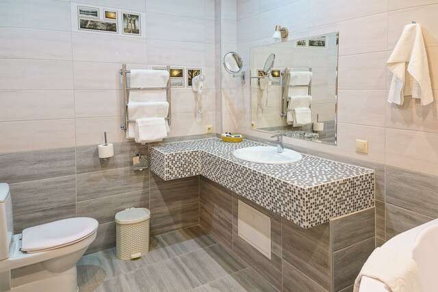 Гостиница Арагон Рязань-161